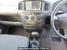 Used 2004 AT toyota probox-van NCP50V Image[18]