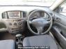 Used 2004 AT toyota probox-van NCP50V Image[19]
