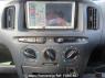 Used 2004 AT toyota probox-van NCP50V Image[20]