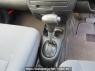 Used 2004 AT toyota probox-van NCP50V Image[21]