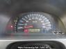 Used 2004 AT toyota probox-van NCP50V Image[22]