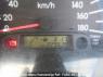 Used 2004 AT toyota probox-van NCP50V Image[23]