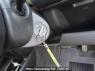 Used 2004 AT toyota probox-van NCP50V Image[24]