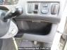 Used 2004 AT toyota probox-van NCP50V Image[25]