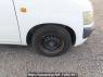 Used 2004 AT toyota probox-van NCP50V Image[27]