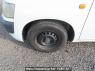 Used 2004 AT toyota probox-van NCP50V Image[28]