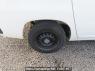 Used 2004 AT toyota probox-van NCP50V Image[29]