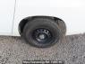 Used 2004 AT toyota probox-van NCP50V Image[30]