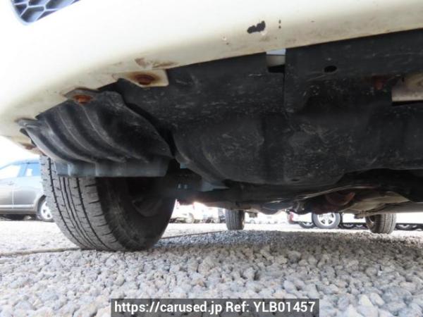 Used 2004 AT toyota probox-van NCP50V Image[31]