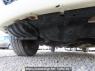 Used 2004 AT toyota probox-van NCP50V Image[31]