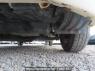 Used 2004 AT toyota probox-van NCP50V Image[32]