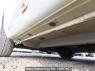 Used 2004 AT toyota probox-van NCP50V Image[33]