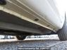 Used 2004 AT toyota probox-van NCP50V Image[34]