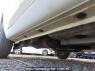 Used 2004 AT toyota probox-van NCP50V Image[35]