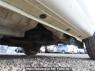 Used 2004 AT toyota probox-van NCP50V Image[36]