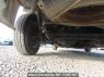 Used 2004 AT toyota probox-van NCP50V Image[37]