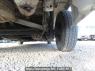 Used 2004 AT toyota probox-van NCP50V Image[38]