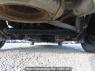 Used 2004 AT toyota probox-van NCP50V Image[39]