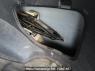 Used 2004 AT toyota probox-van NCP50V Image[40]