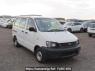 Used 2000 AT toyota liteace-van KR42V Image[0]
