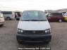Used 2000 AT toyota liteace-van KR42V Image[1]