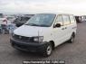 Used 2000 AT toyota liteace-van KR42V Image[2]
