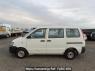 Used 2000 AT toyota liteace-van KR42V Image[3]