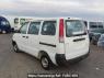 Used 2000 AT toyota liteace-van KR42V Image[4]