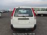 Used 2000 AT toyota liteace-van KR42V Image[5]