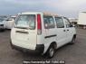 Used 2000 AT toyota liteace-van KR42V Image[6]