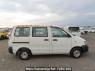 Used 2000 AT toyota liteace-van KR42V Image[7]