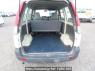 Used 2000 AT toyota liteace-van KR42V Image[8]