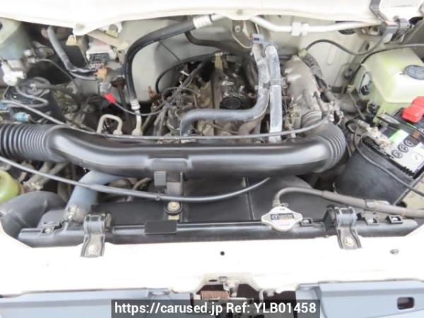 Used 2000 AT toyota liteace-van KR42V Image[9]