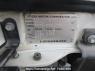 Used 2000 AT toyota liteace-van KR42V Image[10]