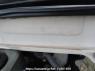 Used 2000 AT toyota liteace-van KR42V Image[11]