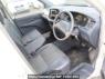 Used 2000 AT toyota liteace-van KR42V Image[12]
