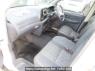 Used 2000 AT toyota liteace-van KR42V Image[13]