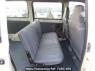 Used 2000 AT toyota liteace-van KR42V Image[14]