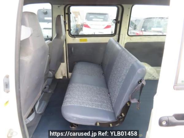 Used 2000 AT toyota liteace-van KR42V Image[15]