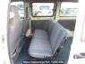 Used 2000 AT toyota liteace-van KR42V Image[15]