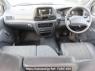 Used 2000 AT toyota liteace-van KR42V Image[16]