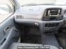 Used 2000 AT toyota liteace-van KR42V Image[17]