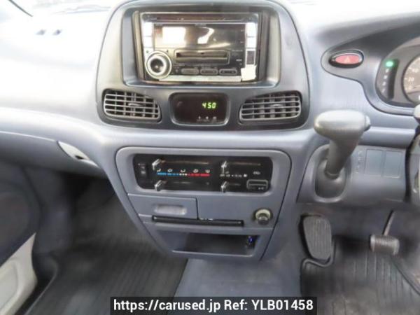 Used 2000 AT toyota liteace-van KR42V Image[18]