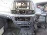 Used 2000 AT toyota liteace-van KR42V Image[18]