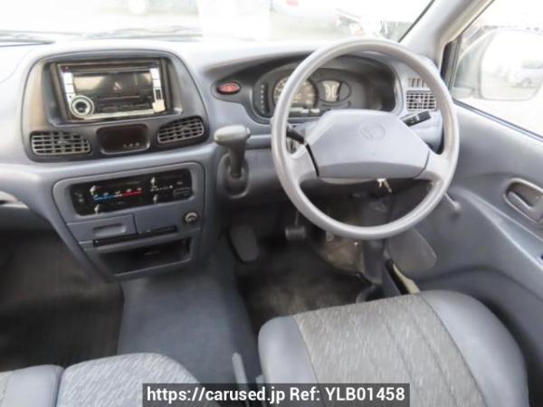 Used 2000 AT toyota liteace-van KR42V Image[19]