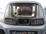Used 2000 AT toyota liteace-van KR42V Image[20]