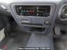 Used 2000 AT toyota liteace-van KR42V Image[21]