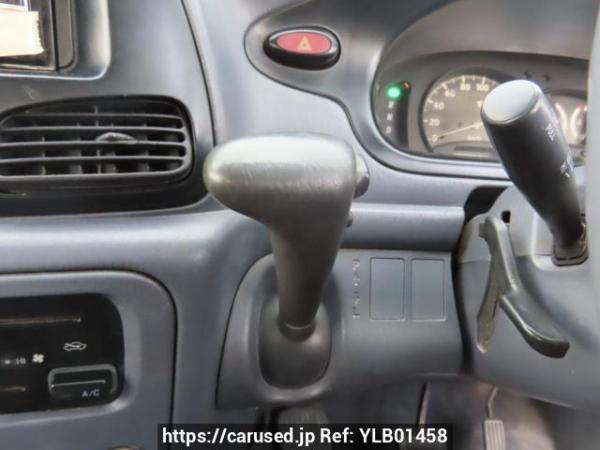 Used 2000 AT toyota liteace-van KR42V Image[22]
