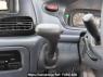 Used 2000 AT toyota liteace-van KR42V Image[22]