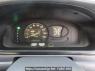 Used 2000 AT toyota liteace-van KR42V Image[23]